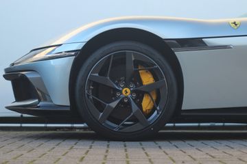 Voertuigafbeelding 55