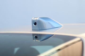 Voertuigafbeelding 56