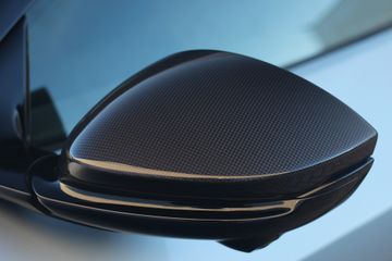 Voertuigafbeelding 57