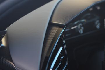 Voertuigafbeelding 58