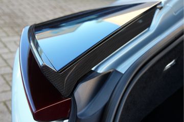 Voertuigafbeelding 59