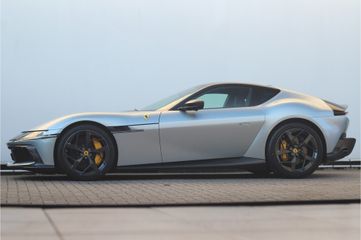 Voertuigafbeelding 6