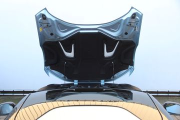 Voertuigafbeelding 60