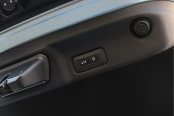 Voertuigafbeelding 62