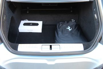 Voertuigafbeelding 63