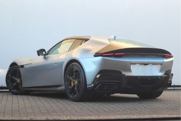 Voertuigafbeelding 7