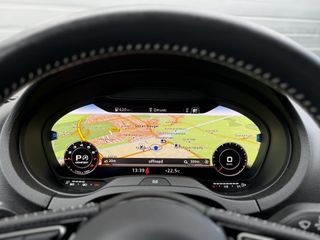 Voertuigafbeelding 19