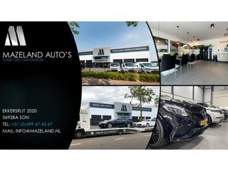 Voertuigafbeelding 28