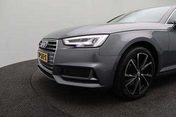 Voertuigafbeelding 11