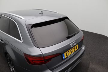 Voertuigafbeelding 13