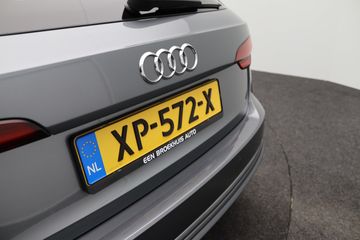 Voertuigafbeelding 14