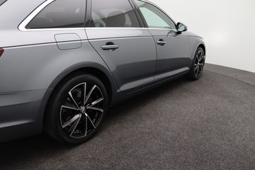 Voertuigafbeelding 15