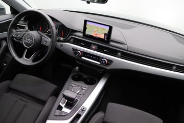 Voertuigafbeelding 19