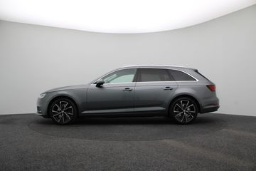 Voertuigafbeelding 2