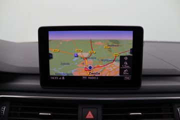 Voertuigafbeelding 25