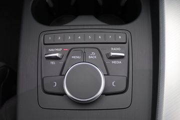 Voertuigafbeelding 26