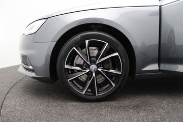 Voertuigafbeelding 29