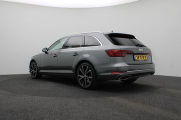 Voertuigafbeelding 3