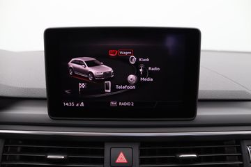 Voertuigafbeelding 30