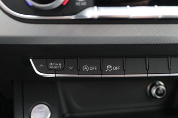 Voertuigafbeelding 31