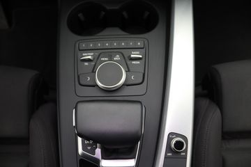 Voertuigafbeelding 33