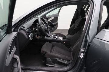 Voertuigafbeelding 34