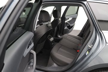 Voertuigafbeelding 35