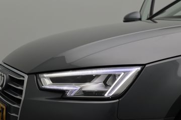 Voertuigafbeelding 37