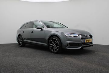 Voertuigafbeelding 38