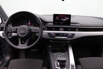 Voertuigafbeelding 39