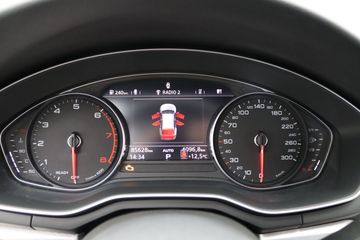 Voertuigafbeelding 40