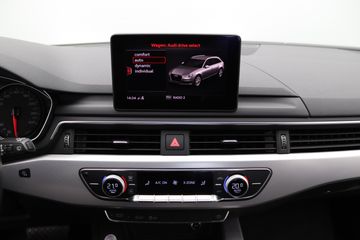 Voertuigafbeelding 41