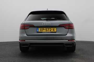 Voertuigafbeelding 5