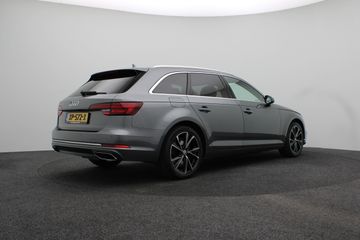 Voertuigafbeelding 6