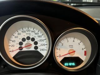 Voertuigafbeelding 12