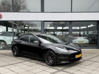 Voertuigafbeelding 1