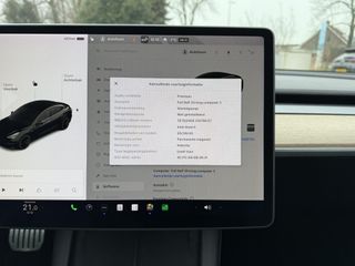 Voertuigafbeelding 21