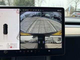 Voertuigafbeelding 24