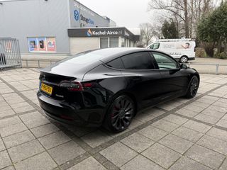 Voertuigafbeelding 5