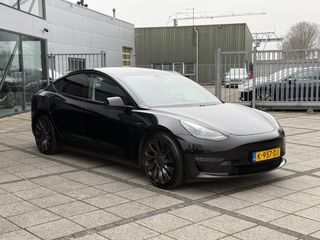 Voertuigafbeelding 6