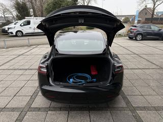 Voertuigafbeelding 9