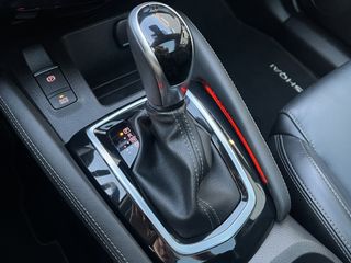 Voertuigafbeelding 24