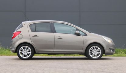 Voertuigafbeelding 11