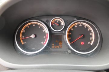 Voertuigafbeelding 14