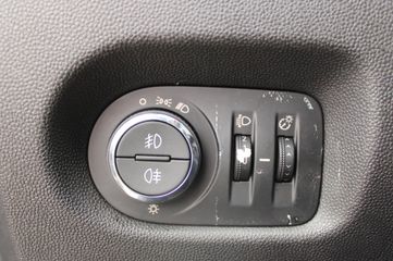 Voertuigafbeelding 15