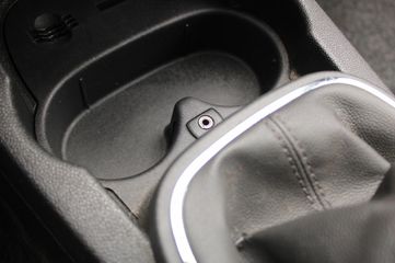 Voertuigafbeelding 17