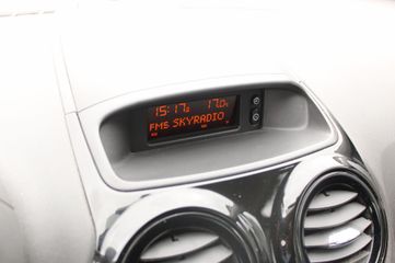 Voertuigafbeelding 18