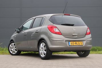 Voertuigafbeelding 2