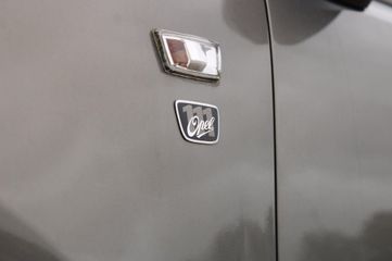 Voertuigafbeelding 21