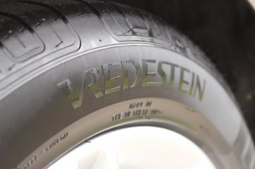 Voertuigafbeelding 22